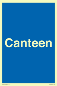 Canteen